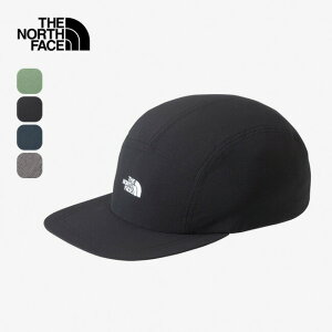 ySALE 30%OFFzUEm[XEtFCX m[XtFCX ANeBuCgt@CuplLbv THE NORTH FACE Active Light Five Panel Cap Y fB[X jZbNX NN02573 Xq Lbv O