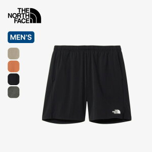 ySALE 30%OFFzUEm[XEtFCX m[XtFCX tLVuV[c7C` Y THE NORTH FACE flexible shorts 7inch NB22581 {gX n[p n[tpc Y{ Zp G g[jO