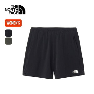ySALE 30%OFFzUEm[XEtFCX m[XtFCX tLVuV[cyEBYz THE NORTH FACE FLEXIBLE SHORT fB[X NBW22581 jO {gX n[p n[tpc Y{ Zp