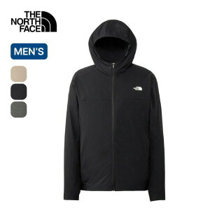 ySALE 30%OFFzUEm[XEtFCX m[XtFCX tLVut[fB Y THE NORTH FACE FLEXIBLE HOODIE NP22581 AE^[ WPbg Xgb` \tgVF W[W ͂ t[ht g