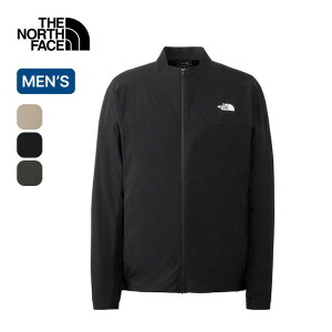 ySALE 30%OFFzUEm[XEtFCX m[XtFCX tLVuWPbg Y THE NORTH FACE FLEXIBLE JACKET NP22584 AE^[ HD  Xgb` \tgVF W[W y gbvX g