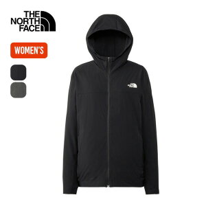 ySALE 30%OFFzUEm[XEtFCX m[XtFCX tLVut[fByEBYz THE NORTH FACE FLEXIBLE HOODIE fB[X NPW22581 AE^[ WPbg ͂ Xgb` W[W t[h 