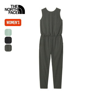 yXg1_zySALE 10%OFFzUEm[XEtFCX m[XtFCX tLVuI[CyEBYz THE NORTH FACE FLEXIBLE ALLINONE fB[X NPW22583 Ȃ Opc Tybg 