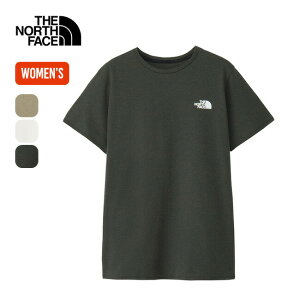 ySALE 30%OFFzUEm[XEtFCX m[XtFCX S/SGf[N[yEBYz THE NORTH FACE S/S ENDURO CREW fB[X NTW12575 TVc eBVc  Jbg\[ gbvX  