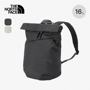 UEm[XEtFCX m[XtFCX sl[obOpbN THE NORTH FACE PYRENEES BACKPACK NM82506 bN  bNTbN ʊw ʋ oR s JWA }U[YobO rWlX Vv 