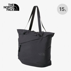 �U�E�m�[�X�E�t�F�C�X �m�[�X�t�F�C�X �s���l�[�g�[�g THE NORTH FACE PYRENEES TOTE NM82507 �� �g�[�g�o�b�O �ʊw �ʋ� �g���x�� ���s �J�W���A�� �}�U�[�Y�o�b�O �r�W�l�X �V���v�� ������� �L����