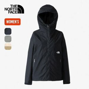 ySALE 25%OFFzUEm[XEtFCX m[XtFCX RpNgWPbgyEBYz THE NORTH FACE COMPACT JACKET fB[X NPW72230 gbvX AE^[ WPbg VFWPbg  y