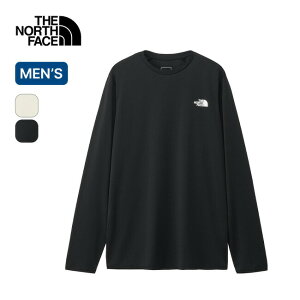 ySALE 30%OFFzUEm[XEtFCX m[XtFCX L/S GTDWN[ Y THE NORTH FACE L/S GTD MELANGE CR NT12597 TVc eBVc  OX[u T gbvX jO z