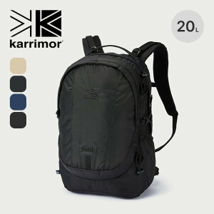 ySALE 15%OFFzJ}[ ^g20 KARRIMOR tatra20 Y fB[X jZbNX 501212 obNpbN bN UbN 20L xgt AoR nCLO tFX  Lv AEgh