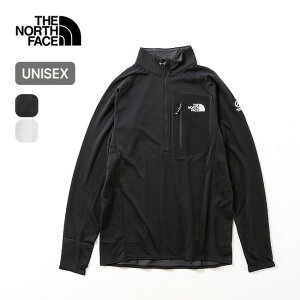 ySALE 30%OFFzUEm[XEtFCX m[XtFCX GNXyfBVhChbgWbvnC jZbNX THE NORTH FACE Expedition Dry Dot Zip High Y fB[X NT12522 TVc  O