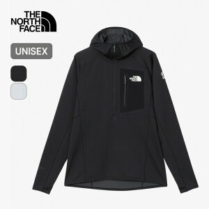 ySALE 30%OFFzUEm[XEtFCX m[XtFCX GNXyfBVhChbgt[fB jZbNX THE NORTH FACE Expedition Dry Dot Hoodie Y fB[X NT12521 gbvX TVc x[X