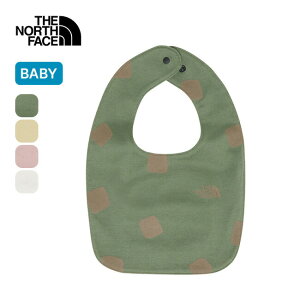 ySALE 30%OFFzUEm[XEtFCX m[XtFCX pbJuAj}OtBbNruyxr[z THE NORTH FACE B PACKABLE ANI BIB Ԃ NNB22511 X^C 悾ꂩ 悾| oYj Mt