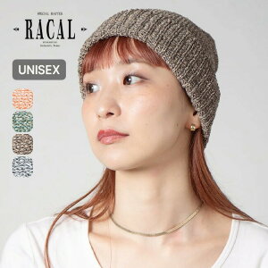 ySALE 30%OFFzJ ~bNXWpj[Yjbgb` RACAL Mix Japanese knit watch jZbNX Y fB[X RL-25-021W jbgX a tFX  Lv AEghA