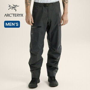 A[NeNX x[^pc Y ARC'TERYX Beta Pant M X00000956901 VFpc pc {gX h h SAebNX ̍\ R Rx arcteryx  Lv AEghA