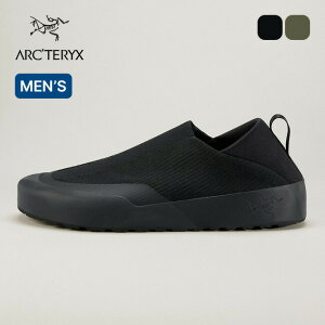 A[NeNX NbO Y ARC'TERYX KRAGG M Xj[J[ Xb| Jo[ C V[Y JWA Vv  Lv AEghA