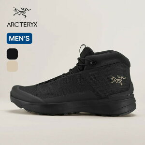 A[NeNX RybNMID GTX Y ARC'TERYX KOPEC MID GORE-TEX M V[Y C Xj[J[ nCLO jO h SAebNX  Lv AEghA