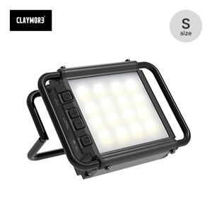 yXg1_zNCA Eg3.0S CLAYMORE ULTRA 3.0 CLC-900 Cg ^ LEDCg Ɩ oCobe[ X}z[d \ USB [d y ЊQ p Lv AEghA