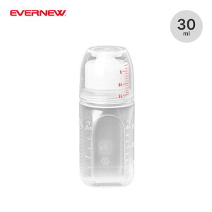 Goj[ ALC{g w/Jbv 30ml EVERNEW ALC.Bottle w/Cup 30ml EBY650 R{g RpAR[e AR[o[i[  oR g  Lv AEghA