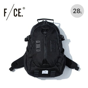 GtV[C[ 950gxBP S F/CE. 950 TRAVEL BP S FNI30251B0002 FCE  Jo obO bNTbN obNpbN ^E[X ʊw ʋ o s  Lv AEghA