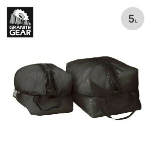OiCgMA ubNGAWbvTbN 5L GRANITE GEAR BLACK AIR ZIPSACK 2210900198 X^btTbN X^btobO ו [ s Lv AEghA