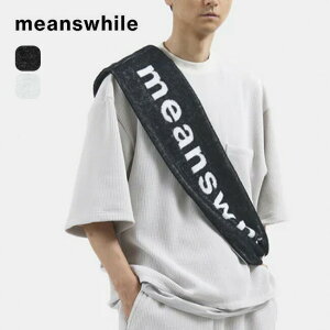 ySALE 15%OFFz~[YC [v^I meanswhile LOOP TOWEL MW-AC25110 ^I Y { z [v Xk[h Mtg  Lv AEghA