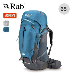 ���u �n�C�p����65ND Rab Hyperon 65ND ���f�B�[�X �E�B�����Y QAP-84 �����b�N �o�b�N�p�b�N �U�b�N �g���b�L���O �o�R �L�����v �A�E�g�h�A