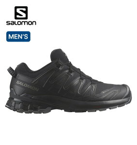 T XAv3DV9 GTX Y SALOMONL XA PRO 3D V9 GORE-TEX jp C Xj[J[ gCjO  Lv AEghA