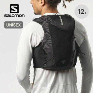 T ANeBuXL12Zbg SALOMON  {g UbN obNpbN bN fCpbN 12L xXg gx s tFX gC g jO  Lv AEgh