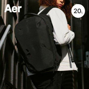 �G�A�[ �v���p�b�N20L Aer Pro Pack 20L �����b�N �o�b�N�p�b�N �f�C���[�o�b�O PC �r�W�l�X ���s ������� �L�����v �A�E�g�h�A