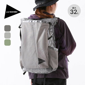 yꕔSALEzAh_[ ULobNpbNwith_Cj[} and wander Dyneema UL backpack with Dyneema 5745975208 obNpbN UbN 32L bN fCpbN oR  Lv AEghA
