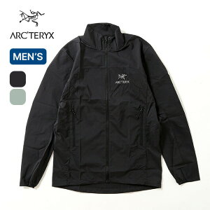 A[NeNX XR[~bVWPbg Y ARC'TERYX Squamish Jacket M AE^[ HD EBhVF X^hJ[ y  Lv AEghA