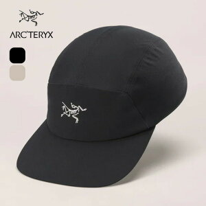 A[NeNX K}5plLbv ARC'TERYX Gamma 5 Panel Cap Lbv Xq y oR nCLO  Lv AEghA