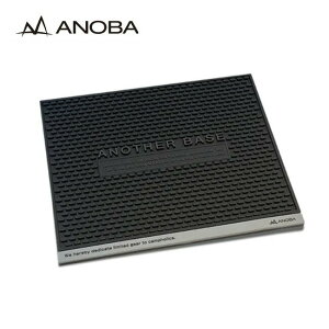 Amo o[}bg300 ANOBA AN115 ؂}bg o[}bg OXu R[X^[ ؂ o[JE^[ Vbgo[  }bg tFX Mtg ubNMA  Lv AEghA