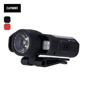 NCA LbvI120D CLAYMORE Capon 120D CLP-120 Cg wbhCg ^ Ɩ iK h USB [d ЊQ p ނ Lv AEghA