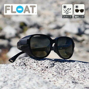 t[g VG FLOAT ANeBu TOX X|[cTOX Y fB[X ΌTOX ΌY UVJbg YȂ I] y ^] St XL[ oR nCLO TCN