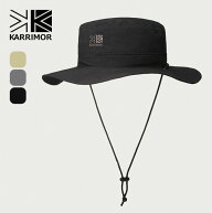 【SALE Max10%OFF】カリマー サーモシールドハット KARRIMOR thermo shield hat 200179 メンズ レディー…