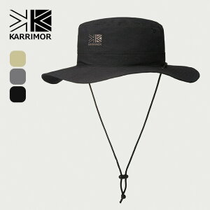 J}[ T[V[hnbg KARRIMOR thermo shield hat 200179 Y fB[X nbg Xq  ՔM gx s  Lv AEghA