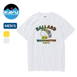 �ySALE Max60%OFF�z�y���X�g1�_�z�J�u�[ ���X�^�^�RTee KAVU Rasta Taco Tee �����Y 19822257 T�V���c �g�b�v�X ���� �L�����v �A�E�g�h�A �t�F�X