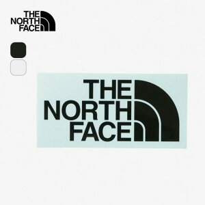 UEm[XEtFCX m[XtFCX TNFJbeBOXebJ[ THE NORTH FACE TNF CUTTING STICKE NN32513 SXebJ[ uhXebJ[ AEghAuh MA  JX^ V[ 