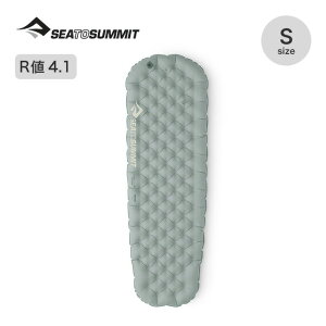 �V�[�g�D�T�~�b�g �C�[�T�[���C�g XR �}�b�g �X���[�� SEA TO SUMMIT ST81090 �Q�� �X���[�s���O�}�b�g �g���x�� ���s �t�F�X ������� �L�����v �A�E�g�h�A