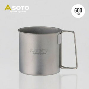 \g `^}O600 SOTO SOD-533 Rbv Jbv }O   VOEH[ y UL oR  Lv AEghA