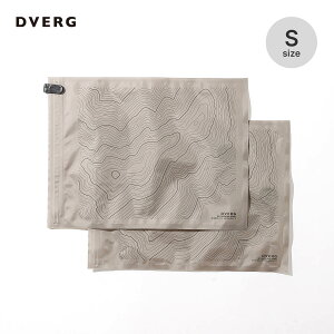 hxO Topographic Vacuum Pack S DVERG k kobO 芪k |@sv ߗ s gx o ߑւ z  Lv AEghA