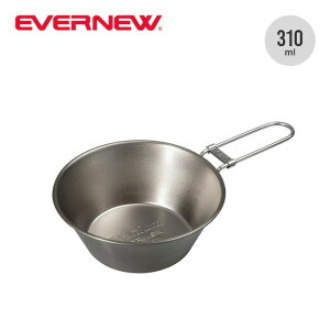 Goj[ `^VFJbvFD EVERNEW EBY152 VFJbv Jbv NbJ[ nh ܂肽 oR  Lv AEghA