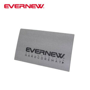 �G�o�j���[ �n�[�h�R�A�}�b�g EVERNEW HARDCORE mat EBAL562 �����b�N �U�b�N �o�b�N�p�b�N �w�� �L�����v �A�E�g�h�A
