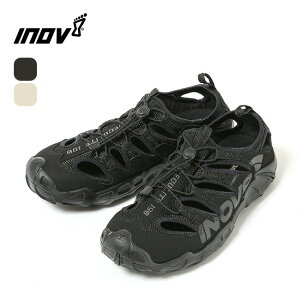 CmFCg RCg190UN Iinov-8 Y fB[X jZbNX Xj[J[ T_ RtH[gT_ Jo[ C V[Y Lv AEghA tFX