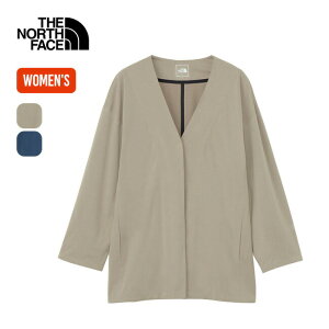ySALE 30%OFFzUEm[XEtFCX m[XtFCX ebNEWJ[fBKyEBYz THE NORTH FACE TC LOUNGE CARDIGAN fB[X NTW12560 gbvX AE^[ UVJbg  Ă΍ 