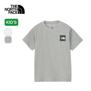 ySALE Max30%OFFzUEm[XEtFCX m[XtFCX S/S X[XNGASTeeyLbYz THE NORTH FACE S/S Small Square Logo Tee NTJ32358 q WjA gbvX TVc |Cg n  
