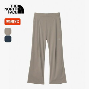 ySALE 30%OFFzUEm[XEtFCX m[XtFCX ebNEWpcyEBYz THE NORTH FACE TECH LOUNGE PANT fB[X NBW32560 bNX fC[ {gX Opc Y{ 