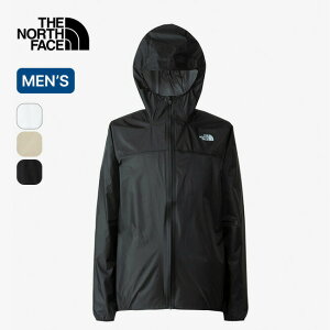 ySALE 30%OFFzUEm[XEtFCX m[XtFCX XgCNgCWPbg Y THE NORTH FACE Strike Trail Hoodie NP12374 AE^[ CVF g gCjO h y W