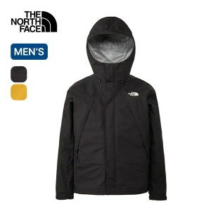 ySALE 30%OFFzUEm[XEtFCX m[XtFCX }EeE_[WPbg Y THE NORTH FACE MTN ROUNDER JACKET NP12503 }Eep[J[ h VF AE^[ WPbg GORE-TEX S